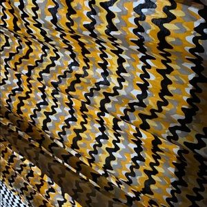 Meet your Posher, Annalea